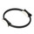 Fitness > Fitness Zubeh&ouml;r >  Getfit Pilates Ring