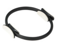 Getfit Anello Pilates