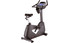 Get Fit Premium B5 Get Fit Premium B5