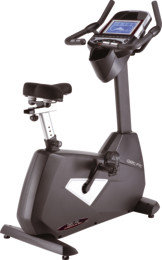 Get Fit Premium B5