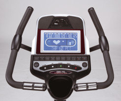Get Fit Premium B5