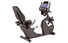 Get Fit Premium R7 Get Fit Premium R7