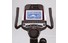Get Fit Premium R7 Get Fit Premium R7