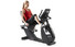 Get Fit Premium R7 Get Fit Premium R7