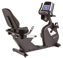 Get Fit Premium R7