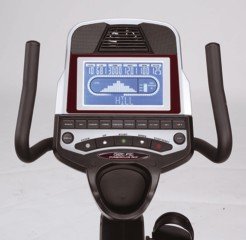 Get Fit Premium R7