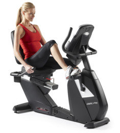 Get Fit Premium R7