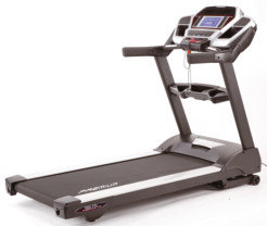 Get Fit Premium T9