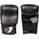 Fitness > Accessori box / arti marziali >  Getfit Punching Mitt