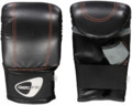 Bekleidung > Handschuhe >  Getfit Punching Mitt