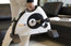 Get Fit Ride 50 Get Fit Ride 50