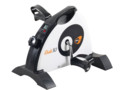 Getfit Homebike Ride 50