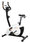Get Fit Ride 500 Get Fit Ride 500