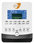 Get Fit Ride 500 Get Fit Ride 500