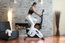 Get Fit Ride 500 Get Fit Ride 500