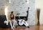 Get Fit Ride 500 Get Fit Ride 500