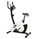 Fitness > Bicicletta da camera >  Getfit Homebike Ride 500