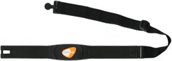 Get Fit Ride 500