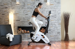 Get Fit Ride 500