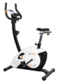 Fitness > Heimr&auml;der >  Getfit Homebike Ride 500