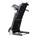 Getfit Treadmill Run 110 Folded