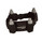 GETFIT Running Belt 1