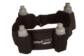 GETFIT Running Belt 1