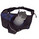 GETFIT Running Belt 3