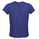 GETFIT Running Shirt
