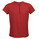 GETFIT Running Shirt