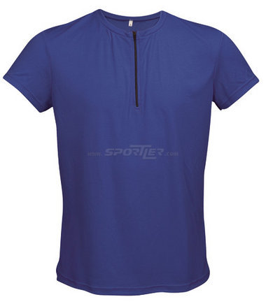 GETFIT Running Shirt acquista in Online Shop Abbigliamento   - Sportler
