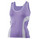 Fitness > Abbigliamento fitness >  Getfit Running Singlet W's