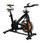 Get Fit Rush 350