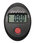 Get Fit Rush 350