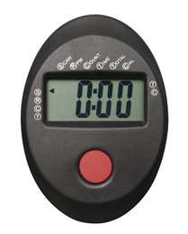 Get Fit Rush 350
