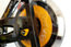 Get Fit Rush 450