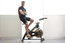 Get Fit Rush 450