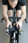 Get Fit Rush 450