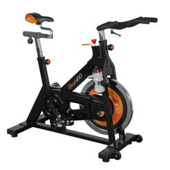Get Fit Rush 450