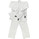 Getfit Completo Karate con cintura White