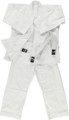 Abbigliamento  > Completi >  Getfit Completo Karate con cintura