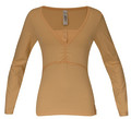GETFIT Shirt L/S