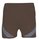 GETFIT Short Marathon