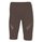 GETFIT Short Running Tights