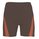 GETFIT Short Running Tights W's