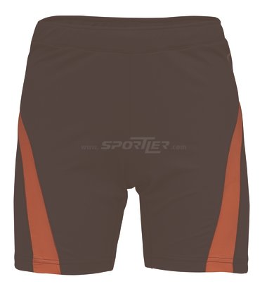 GETFIT Short Running Tights W's kaufen in Online Shop Running Bekleidung - Sportler