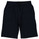 Getfit Shorts Navy
