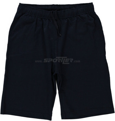 Getfit Shorts acquista in Online Shop Pantaloni Corti  - Sportler