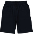 Fitness > Fitness Bekleidung >  Getfit Shorts