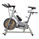 Fitness > Speed Bikes >  Getfit S1 Indoor Cycle